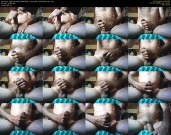 andycums454