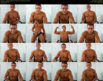 angelofit