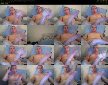 anonymously4u