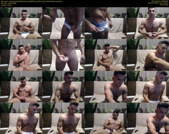 antoniovalentinidiamond