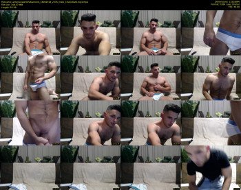 antoniovalentinidiamond