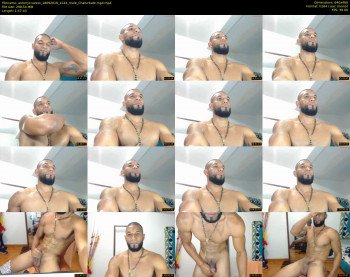 antonycruzxxx
