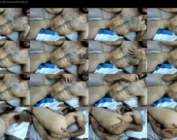 antonywebcam
