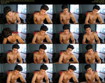 arabianmmodel