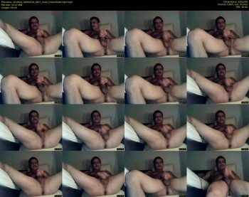 aristihot