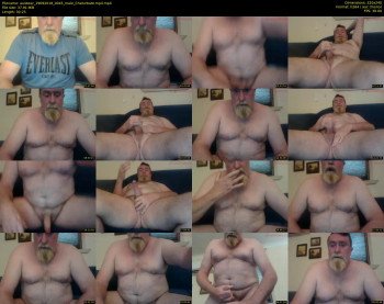 ausbear