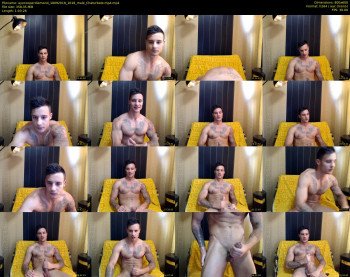 ayocooperdiamond