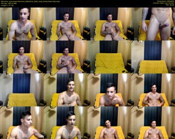 ayocooperdiamond