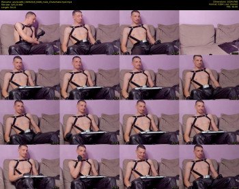 azureus69