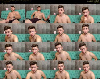 barry_sweet