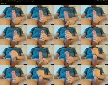 barto232323