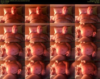 bbbgiorgi