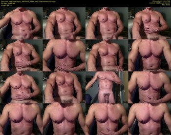 bgdkmuscleguy