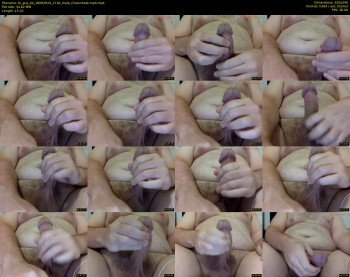 bi_guy_44