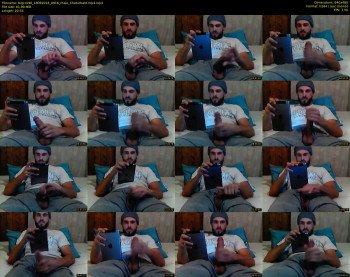 bigcck90