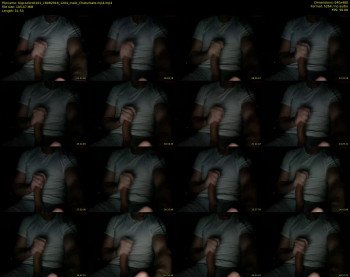 bigcockrob101