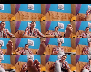 bigi_mike