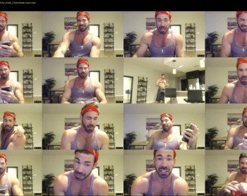 billysantoro