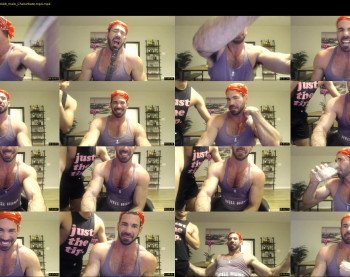 billysantoro