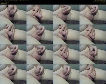 birobic