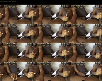 blackcock6465