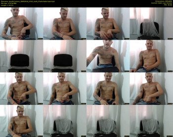 boy69_hotxxx