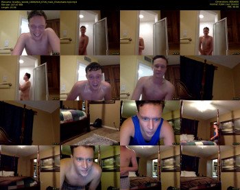 bradley_woods