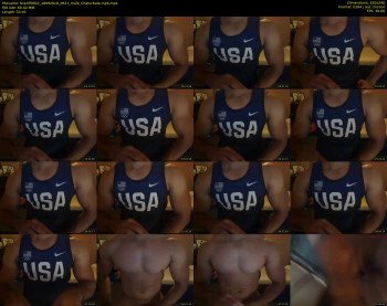 brazilfit922