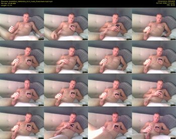 brett0914