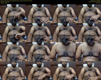 brownuncut90
