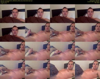 bustmyballs412