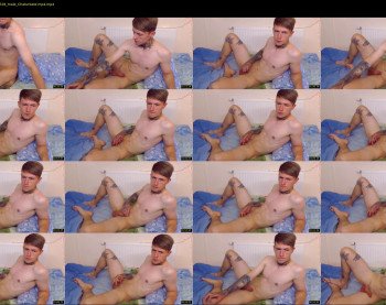 caleb_yung