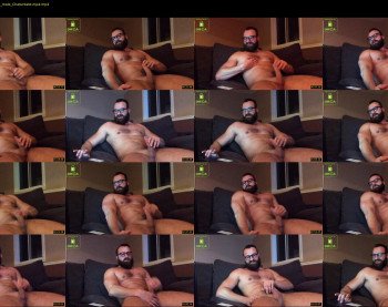cam969