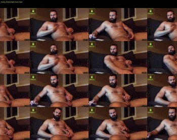 cam969
