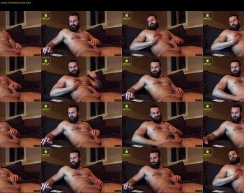 cam969
