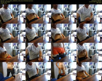 cam_on_xplanx