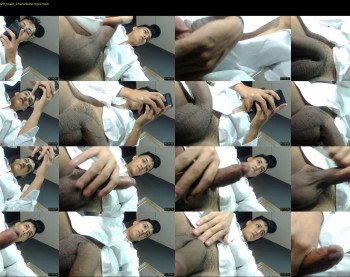 camilohotx