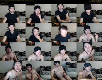 captaingooodwine
