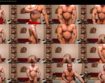 carin_the_body