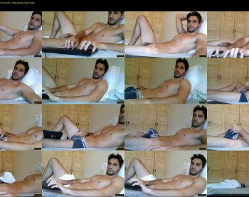 carlosbboy