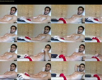 carlosbboy