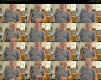 chris1404