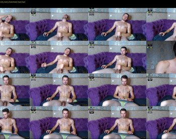 clint_mauro