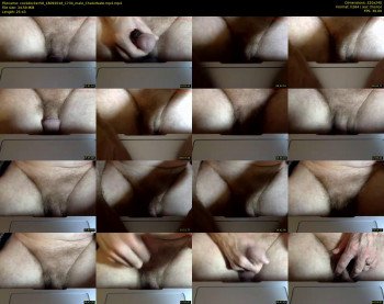 cockdocker58
