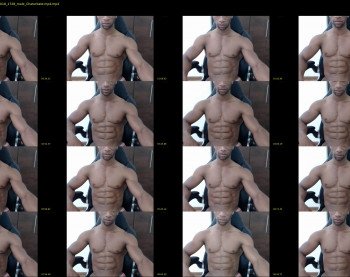 coleman_boy