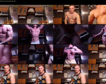 colin_phillips