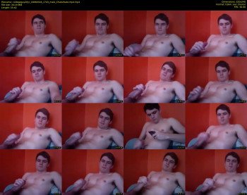 collegeguy20yr