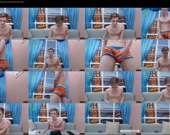 conortwink