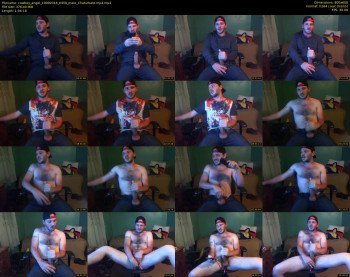 cowboy_angel
