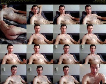 creme_de_la_cock